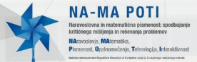 na-ma poti