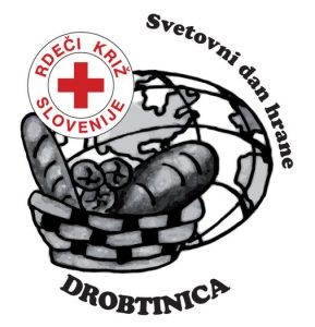 drobtinice