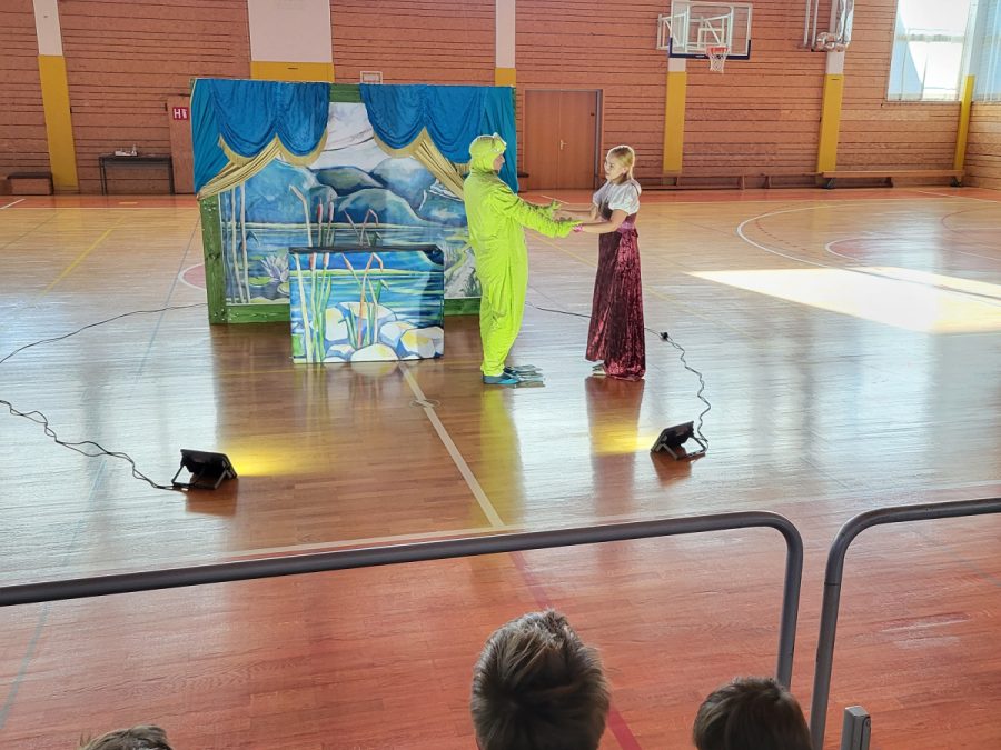 KULTURNI DAN