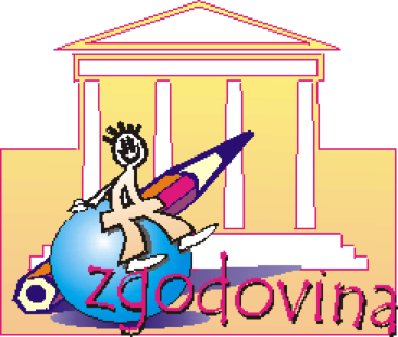 šolsko tekmovanje iz znanja zgodovine