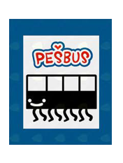 PEŠBUS