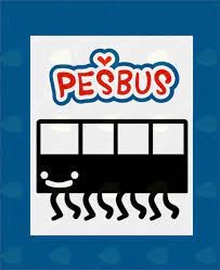 PEŠBUS