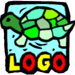 Lepi uspehi na tekmovanju Računalniški pokal Logo (RPL)