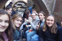 1_slika4