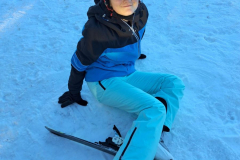 IMG-4ba780a5bde86f9f4893fa49bc73f3e8-V