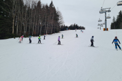 IMG-e109f193087e5dba5ec3cbd78ad58ce8-V