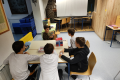 IMG20231125194550