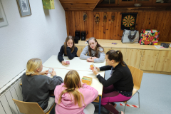 IMG20231125194607