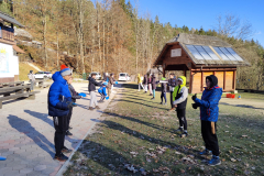 IMG20231126103434