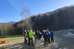 IMG20231126103627