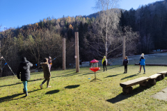 IMG20231126112223