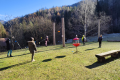 IMG20231126112227