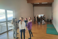 IMG20250305111336