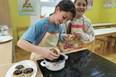 IMG_20240207_154735