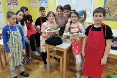 IMG_20240207_160358