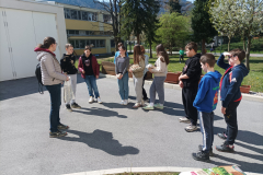 IMG_20250409_120857