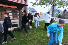 IMG_20250410_080708