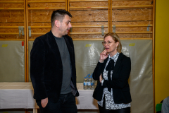 NajPesPov24_05