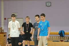IMG_20250331_132758_399