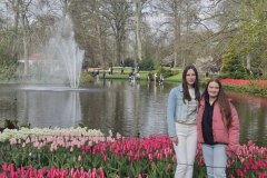 viber_image_2025-04-10_07-40-48-904
