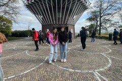 viber_image_2025-04-10_07-41-36-058