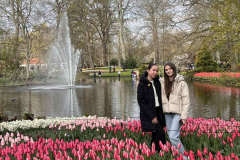 viber_image_2025-04-10_07-41-56-401