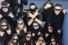 9.b